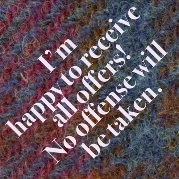 Offers are welcome! - Picture 2 of 2